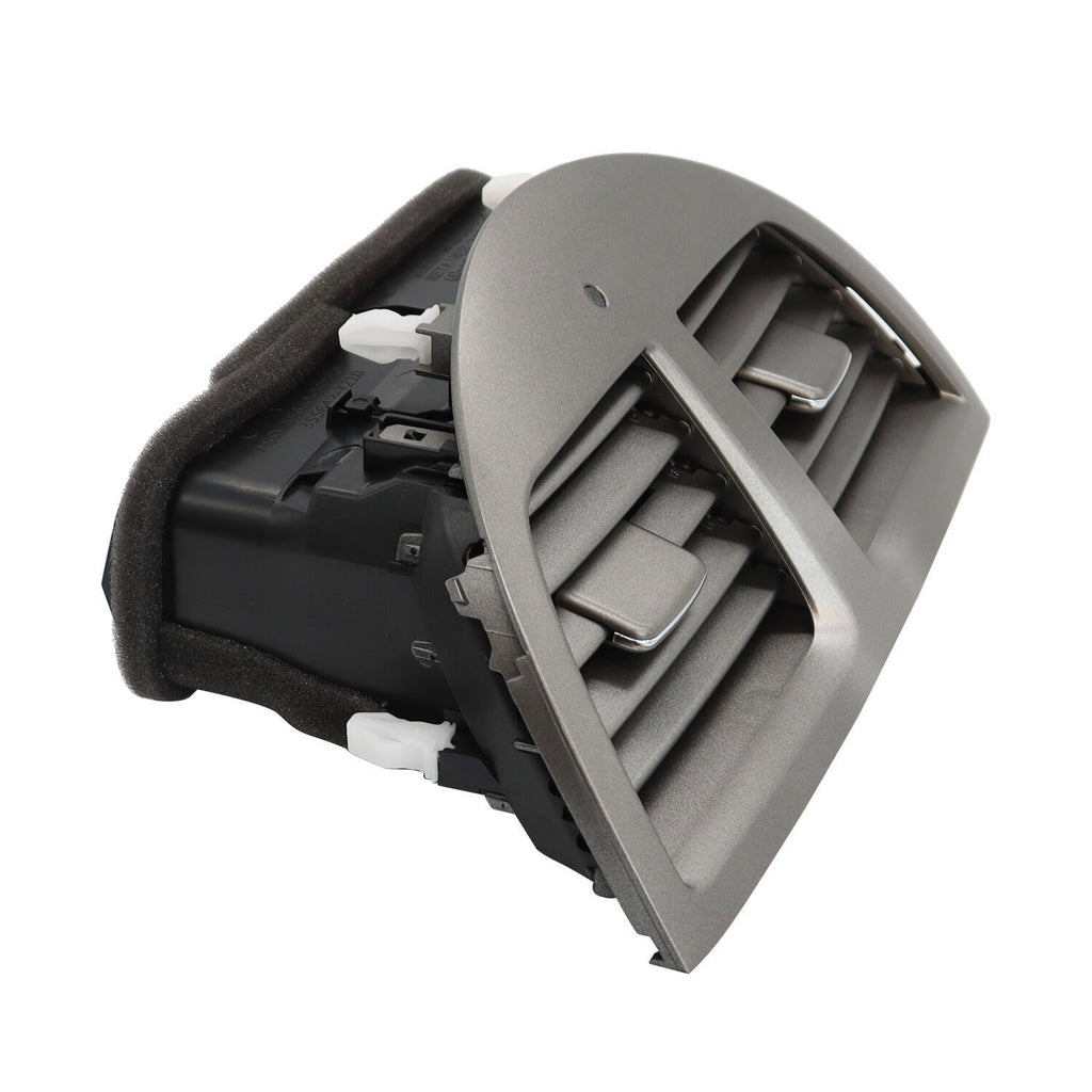 Lexus ES350 2007-2009 Center Dash A/C Air Vent Panel 55660-33200
