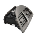 Lexus ES350 2007-2009 Center Dash A/C Air Vent Panel 55660-33200
