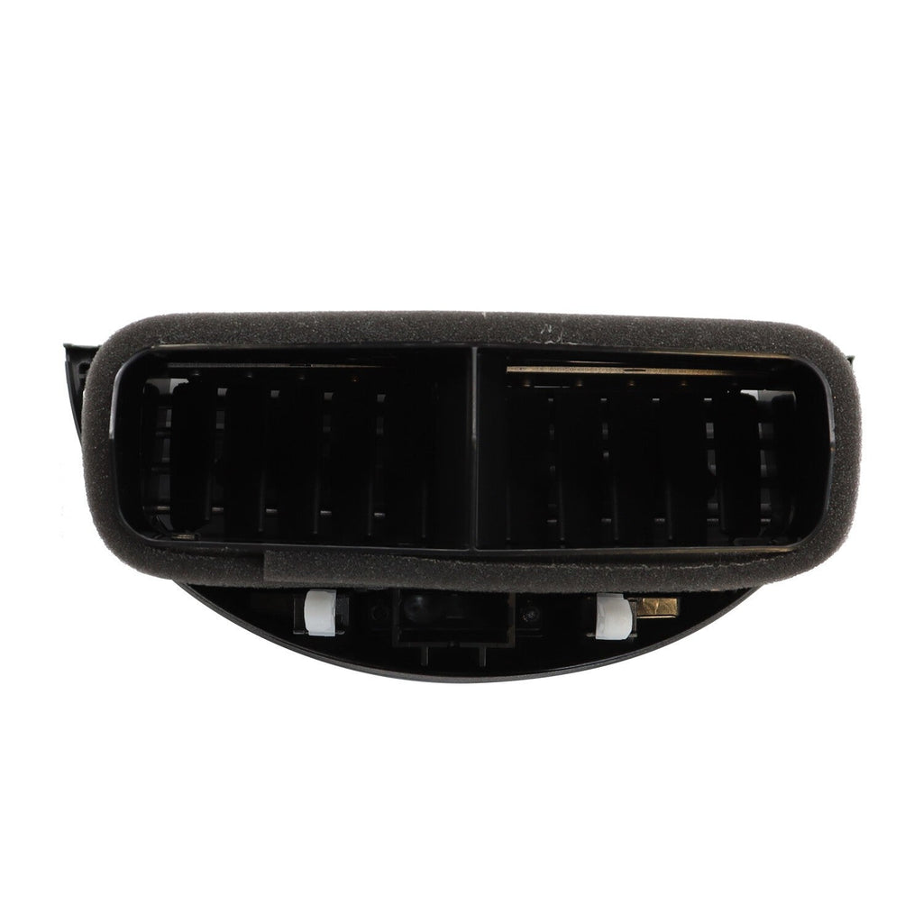 Lexus ES350 2007-2009 Center Dash A/C Air Vent Panel 55660-33200