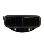 Lexus ES350 2007-2009 Center Dash A/C Air Vent Panel 55660-33200