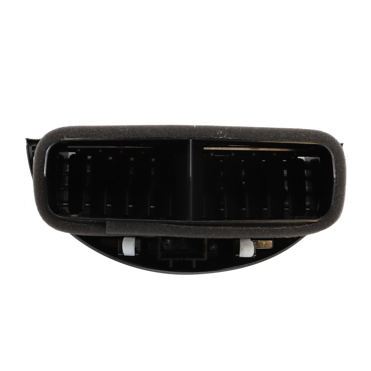 Lexus ES350 2007-2009 Center Dash A/C Air Vent Panel 55660-33200