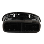 Lexus ES350 2007-2009 Center Dash A/C Air Vent Panel 55660-33200