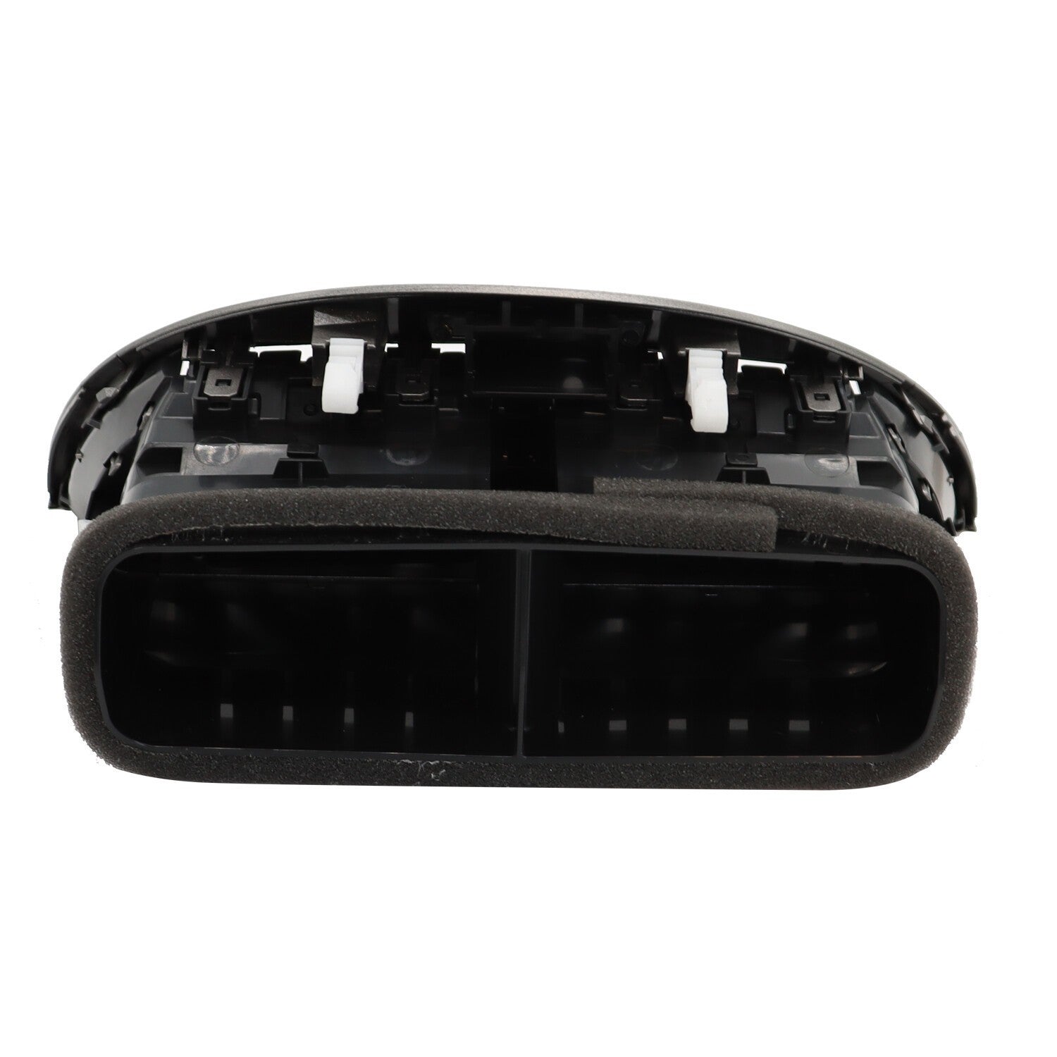 Lexus ES350 2007-2009 Center Dash A/C Air Vent Panel 55660-33200