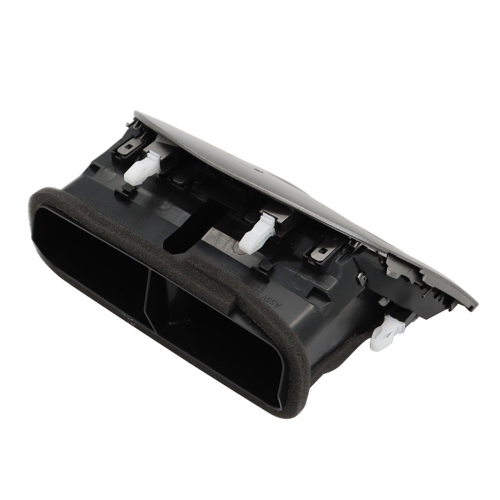 Lexus ES350 2007-2009 Center Dash A/C Air Vent Panel 55660-33200