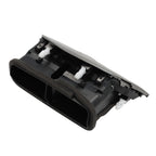 Lexus ES350 2007-2009 Center Dash A/C Air Vent Panel 55660-33200