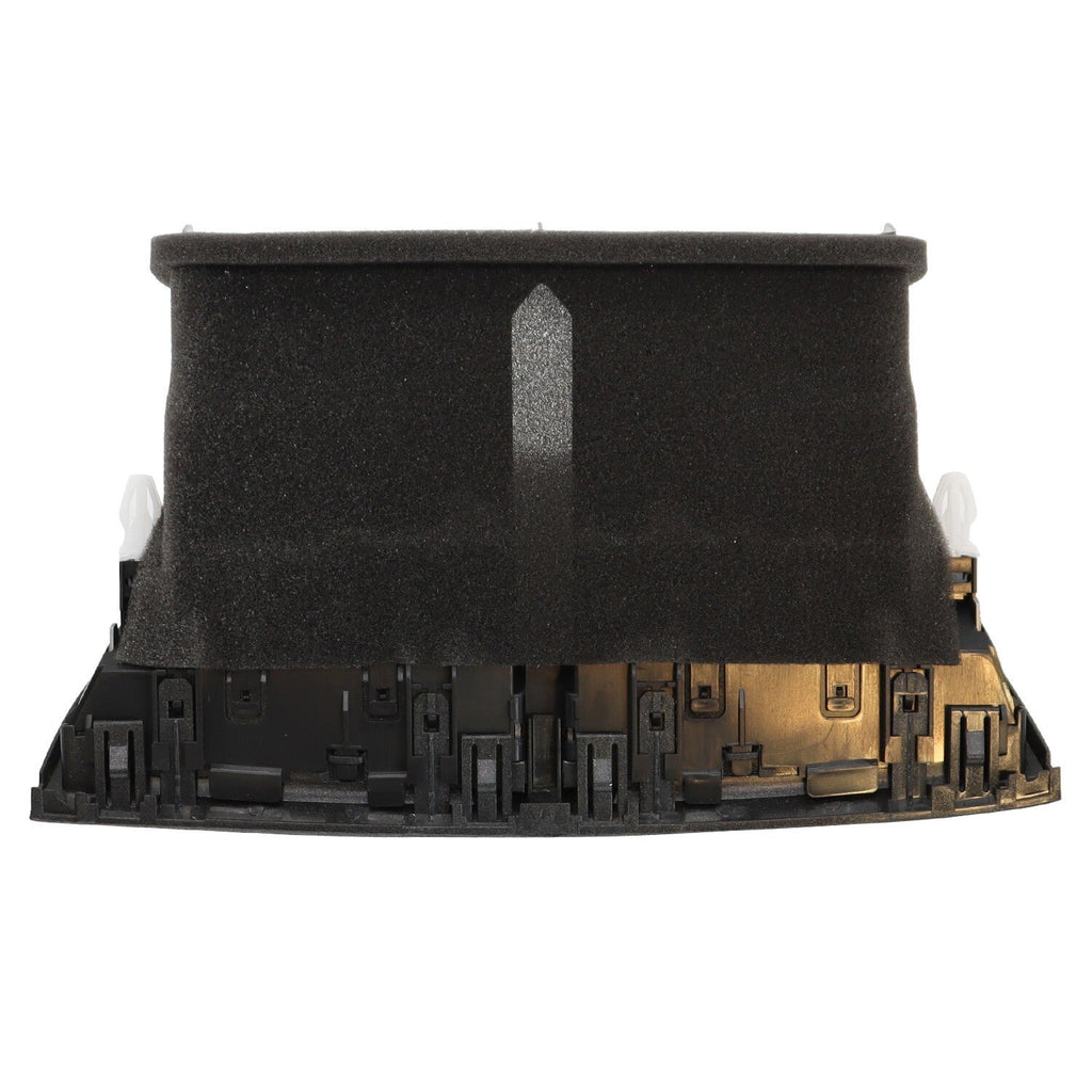 Lexus ES350 2007-2009 Center Dash A/C Air Vent Panel 55660-33200