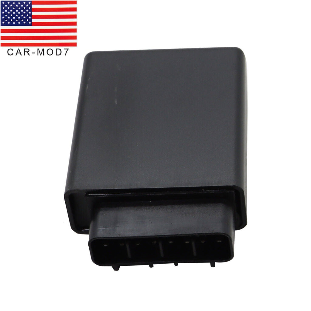 CDI Ignition Box 0824-038 for Arctic Cat Prowler 650 H1 2006-2009