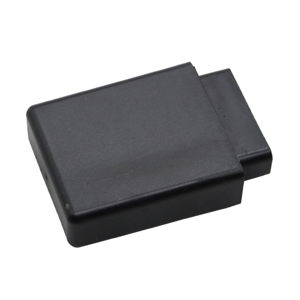 CDI Ignition Box 0824-038 for Arctic Cat Prowler 650 H1 2006-2009