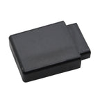 CDI Ignition Box 0824-038 for Arctic Cat Prowler 650 H1 2006-2009