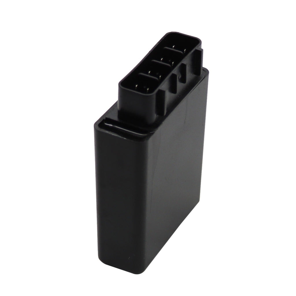 CDI Ignition Box 0824-038 for Arctic Cat Prowler 650 H1 2006-2009