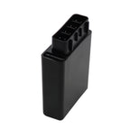 CDI Ignition Box 0824-038 for Arctic Cat Prowler 650 H1 2006-2009