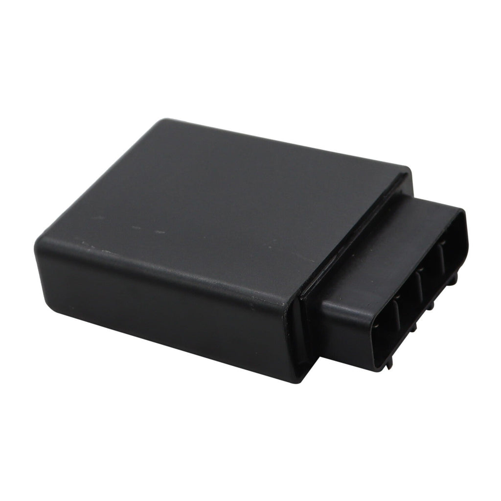 CDI Ignition Box 0824-038 for Arctic Cat Prowler 650 H1 2006-2009