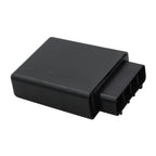 CDI Ignition Box 0824-038 for Arctic Cat Prowler 650 H1 2006-2009