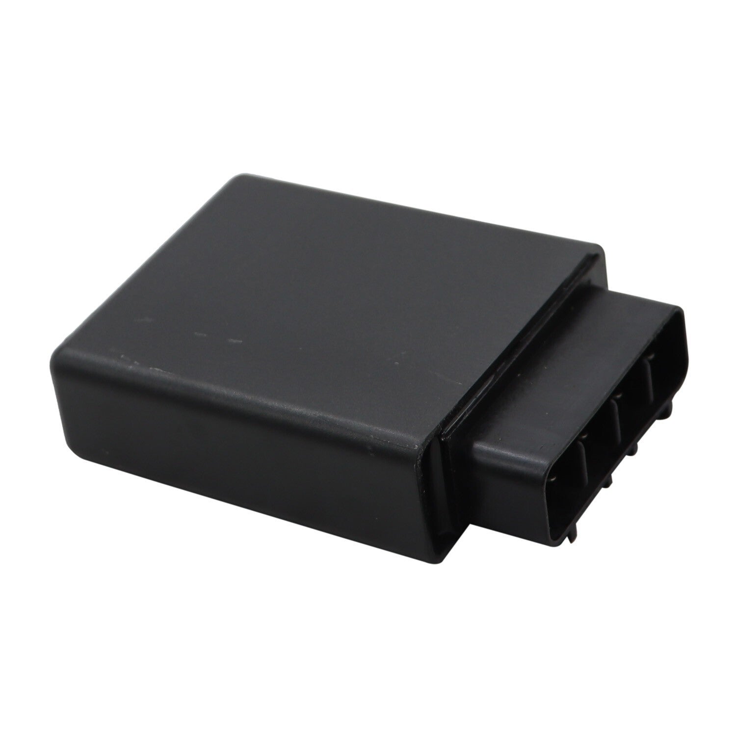 CDI Ignition Box 0824-038 for Arctic Cat Prowler 650 H1 2006-2009