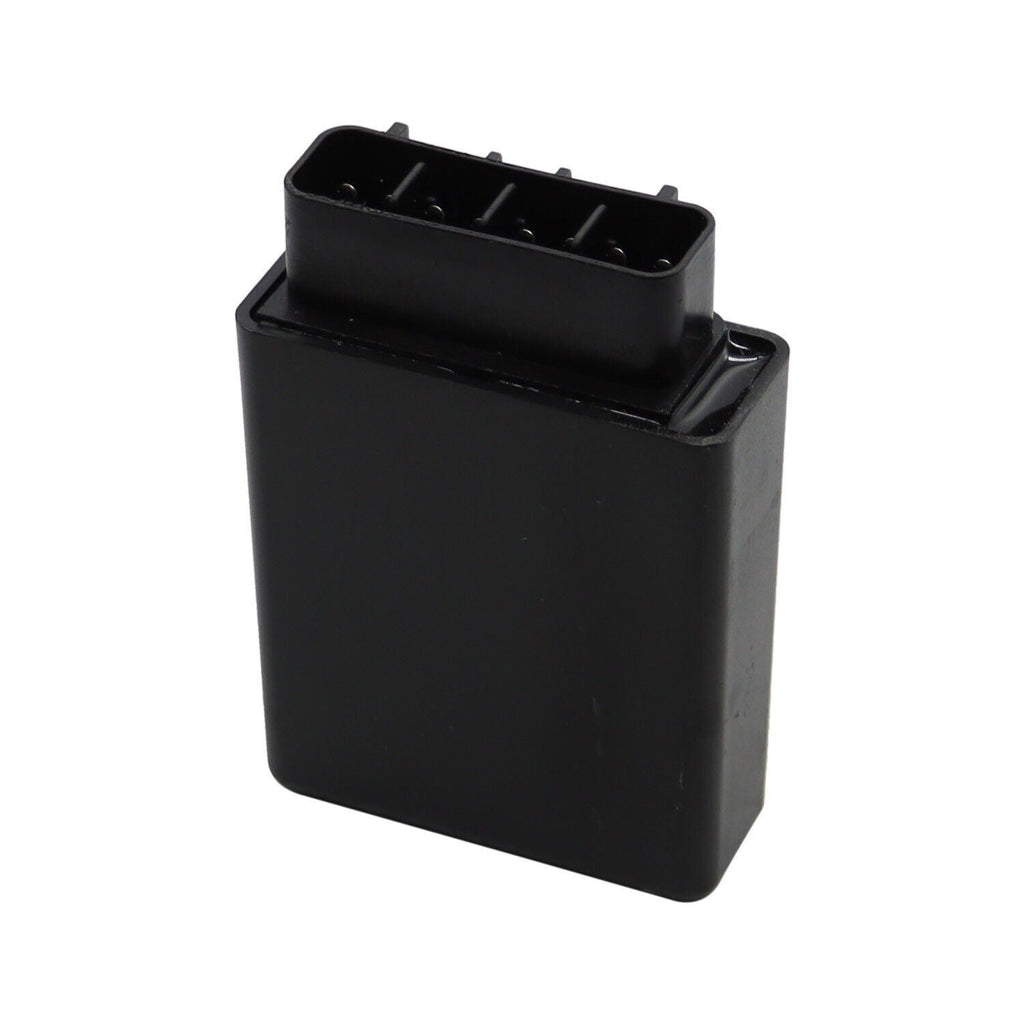 CDI Ignition Box 0824-038 for Arctic Cat Prowler 650 H1 2006-2009