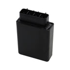 CDI Ignition Box 0824-038 for Arctic Cat Prowler 650 H1 2006-2009