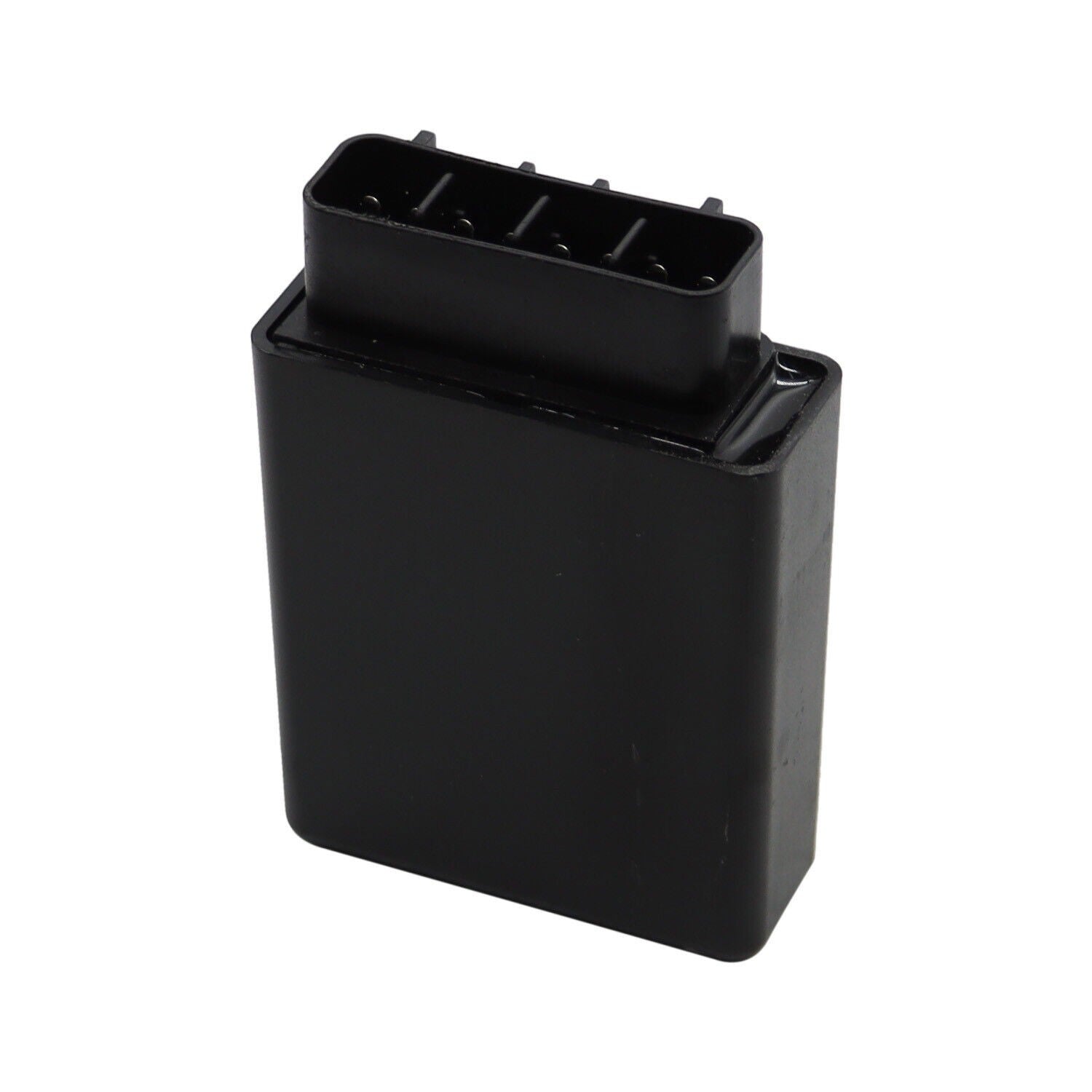 CDI Ignition Box 0824-038 for Arctic Cat Prowler 650 H1 2006-2009