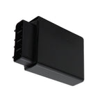 CDI Ignition Box 0824-038 for Arctic Cat Prowler 650 H1 2006-2009