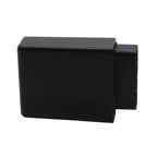CDI Ignition Box 0824-038 for Arctic Cat Prowler 650 H1 2006-2009