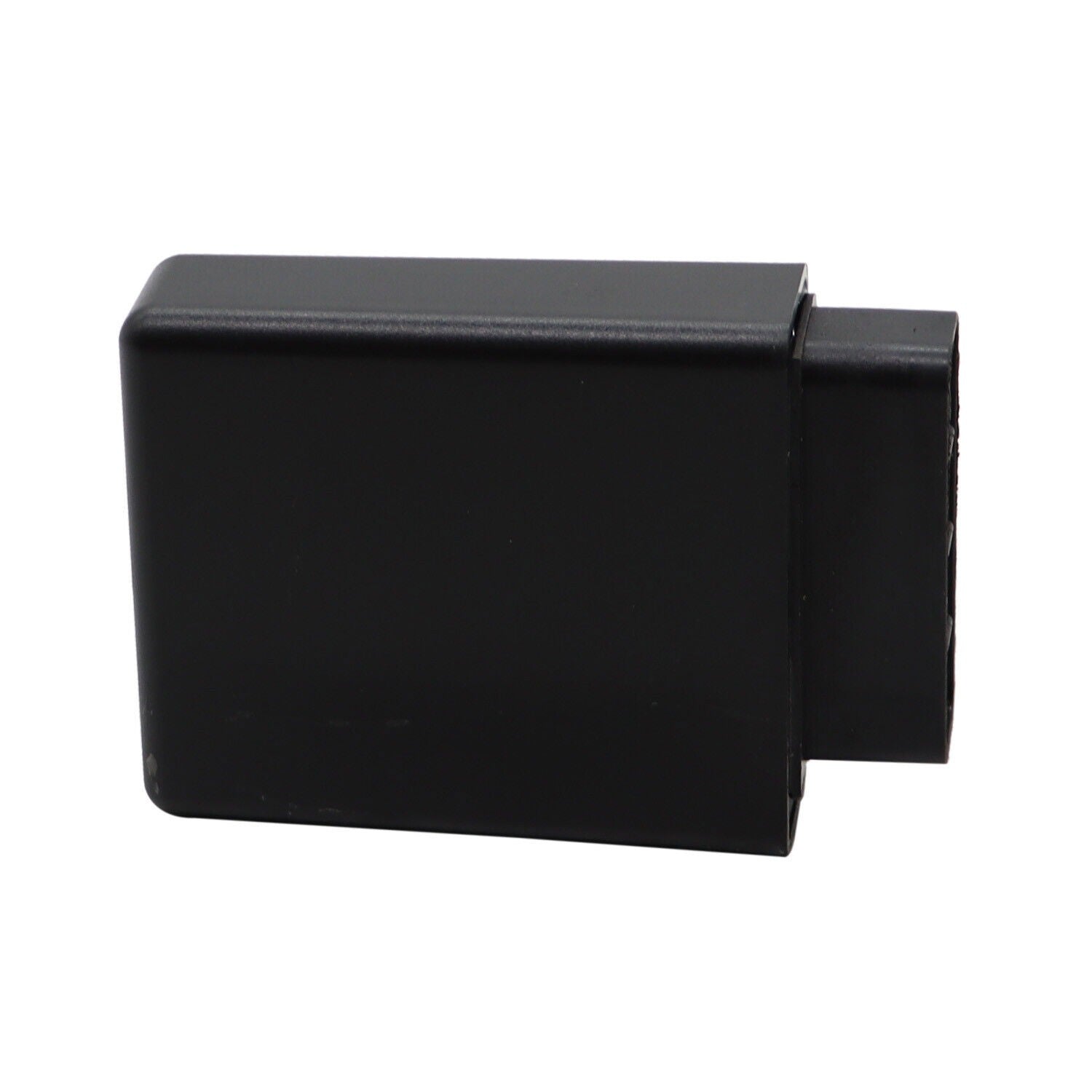 CDI Ignition Box 0824-038 for Arctic Cat Prowler 650 H1 2006-2009