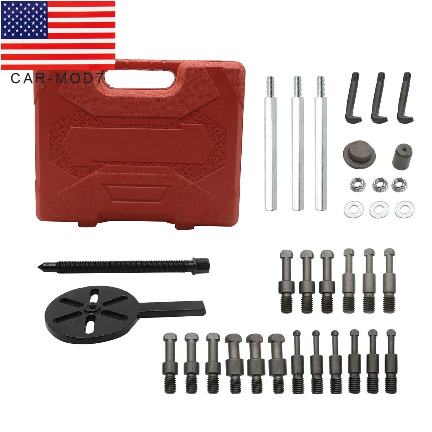 116711582210-0 - Northline Parts