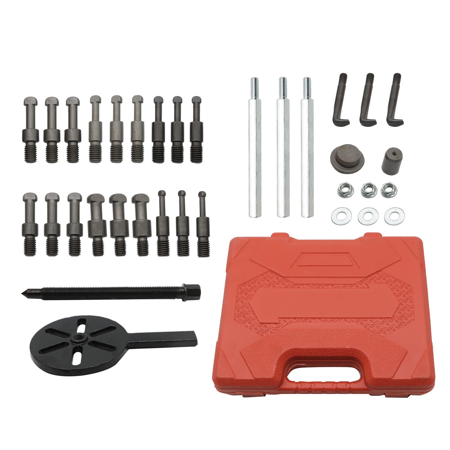 116711582210-1 - Northline Parts