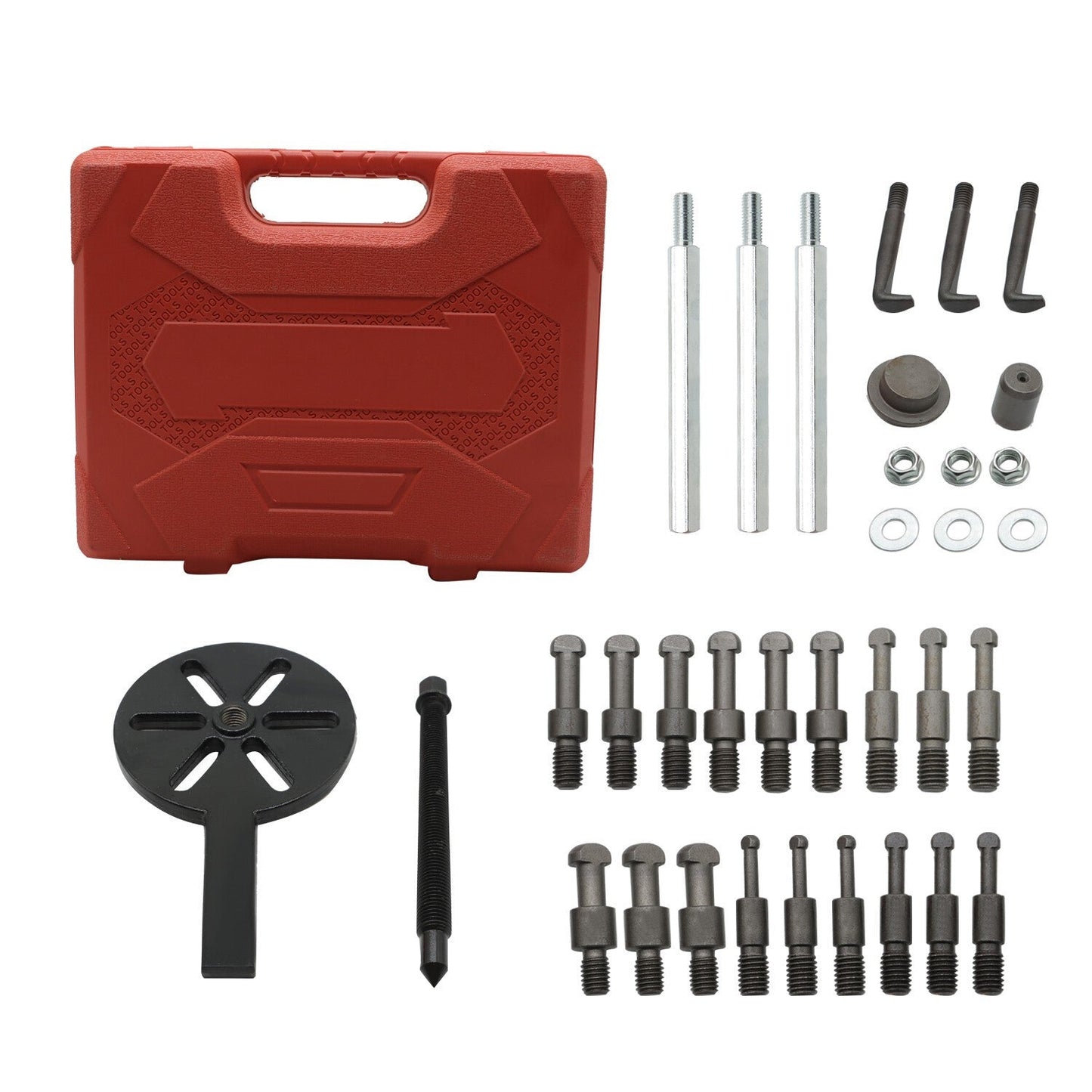 116711582210-2 - Northline Parts