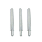 3-Jaw Bearing Disassembly Puller Set Inner Hole Removal Tool