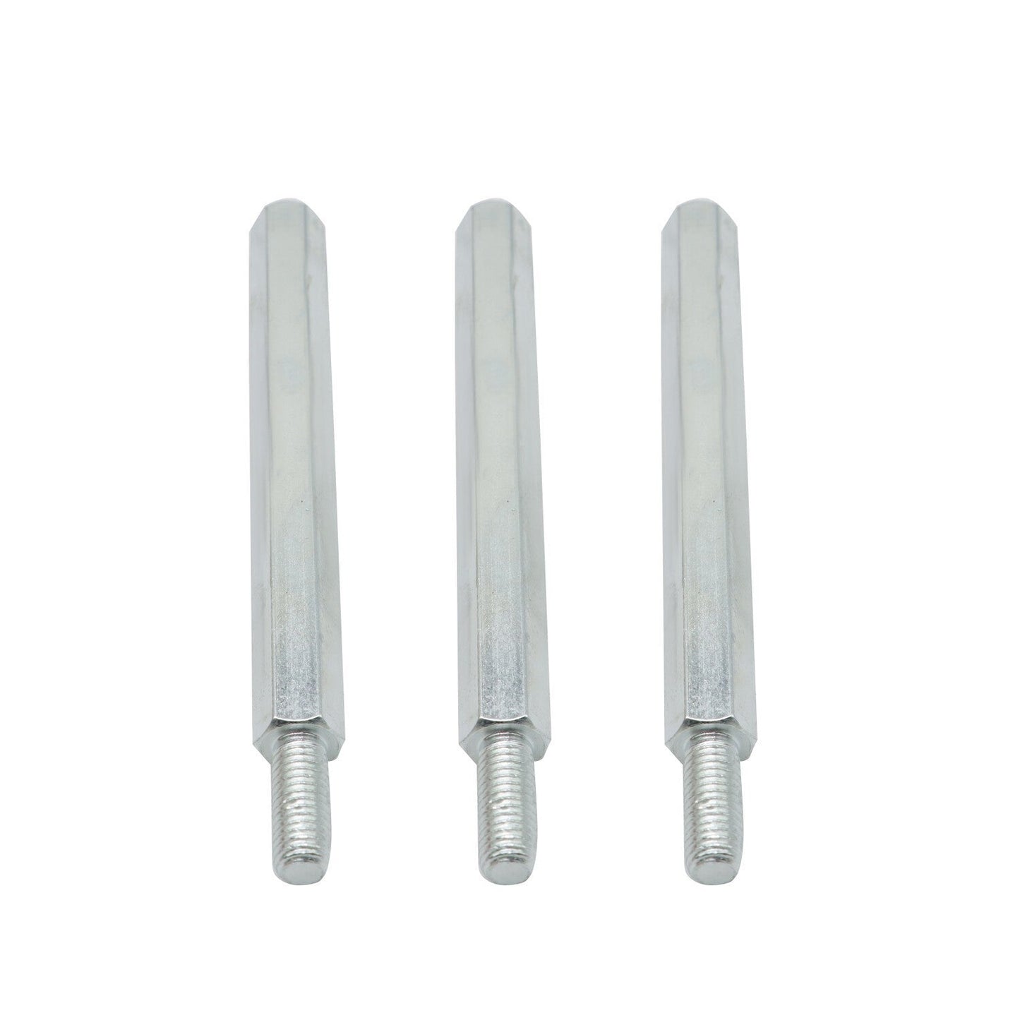 116711582210-3 - Northline Parts