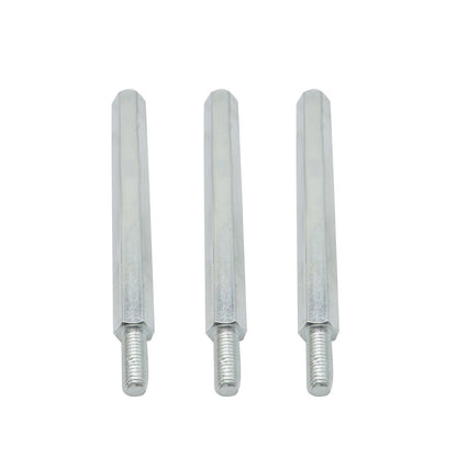 116711582210-3 - Northline Parts