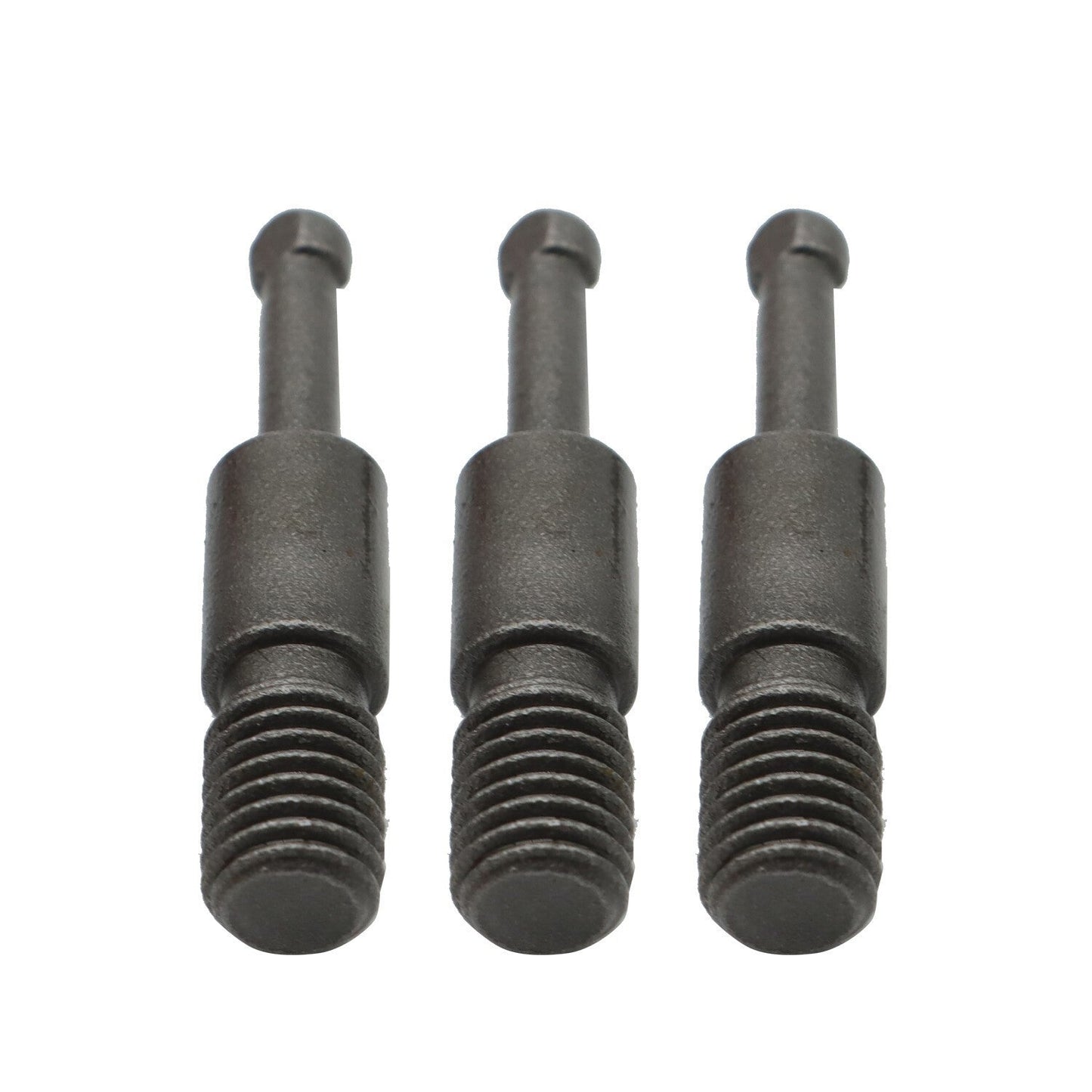 116711582210-4 - Northline Parts