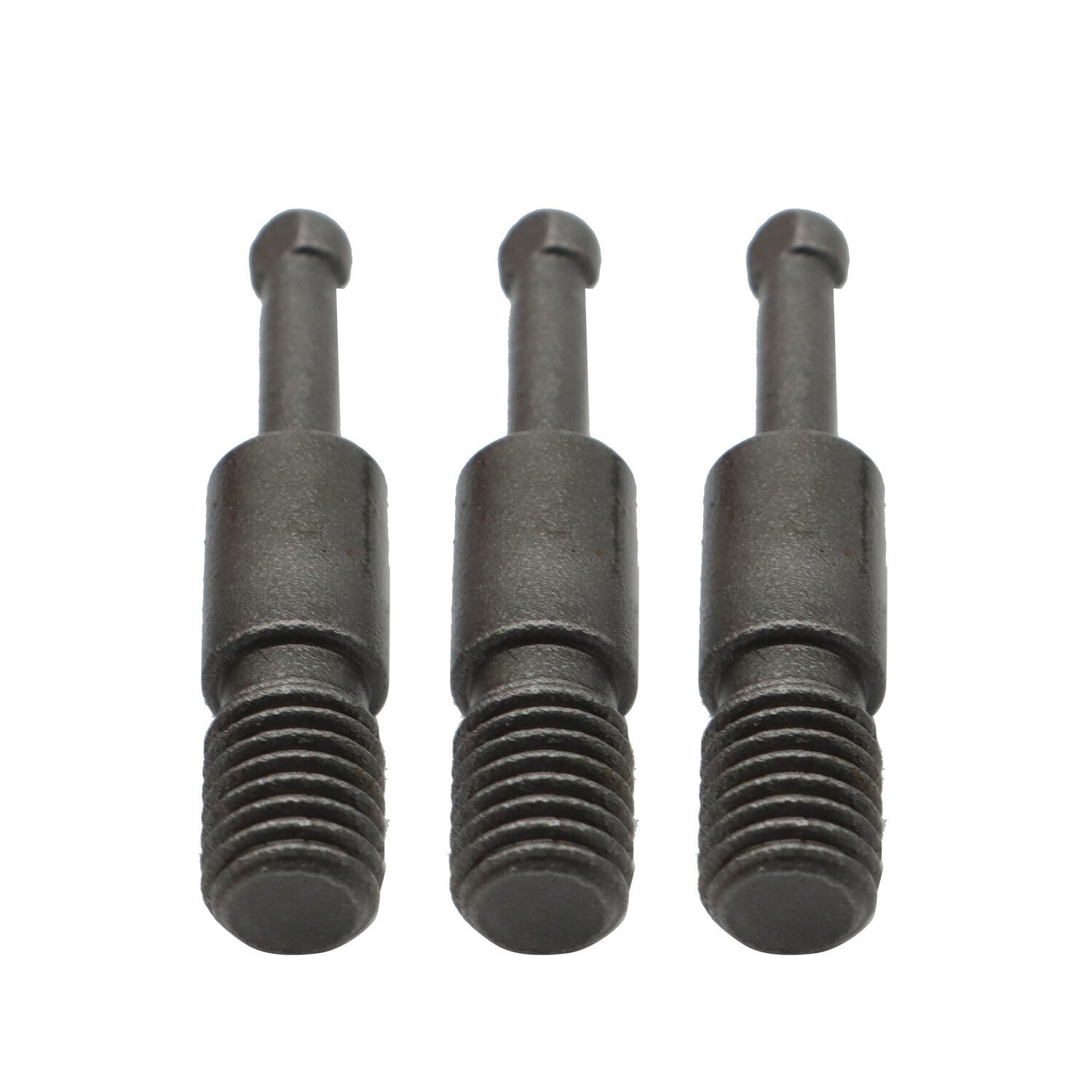 116711582210-4 - Northline Parts