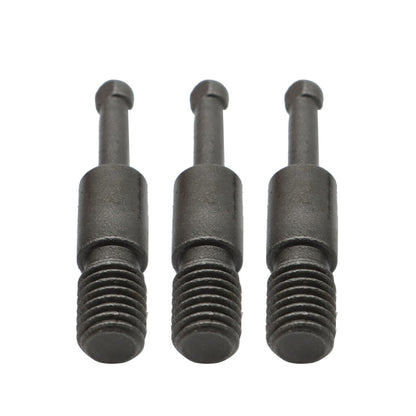 116711582210-4 - Northline Parts