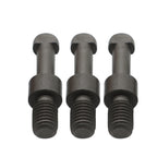3-Jaw Bearing Disassembly Puller Set Inner Hole Removal Tool