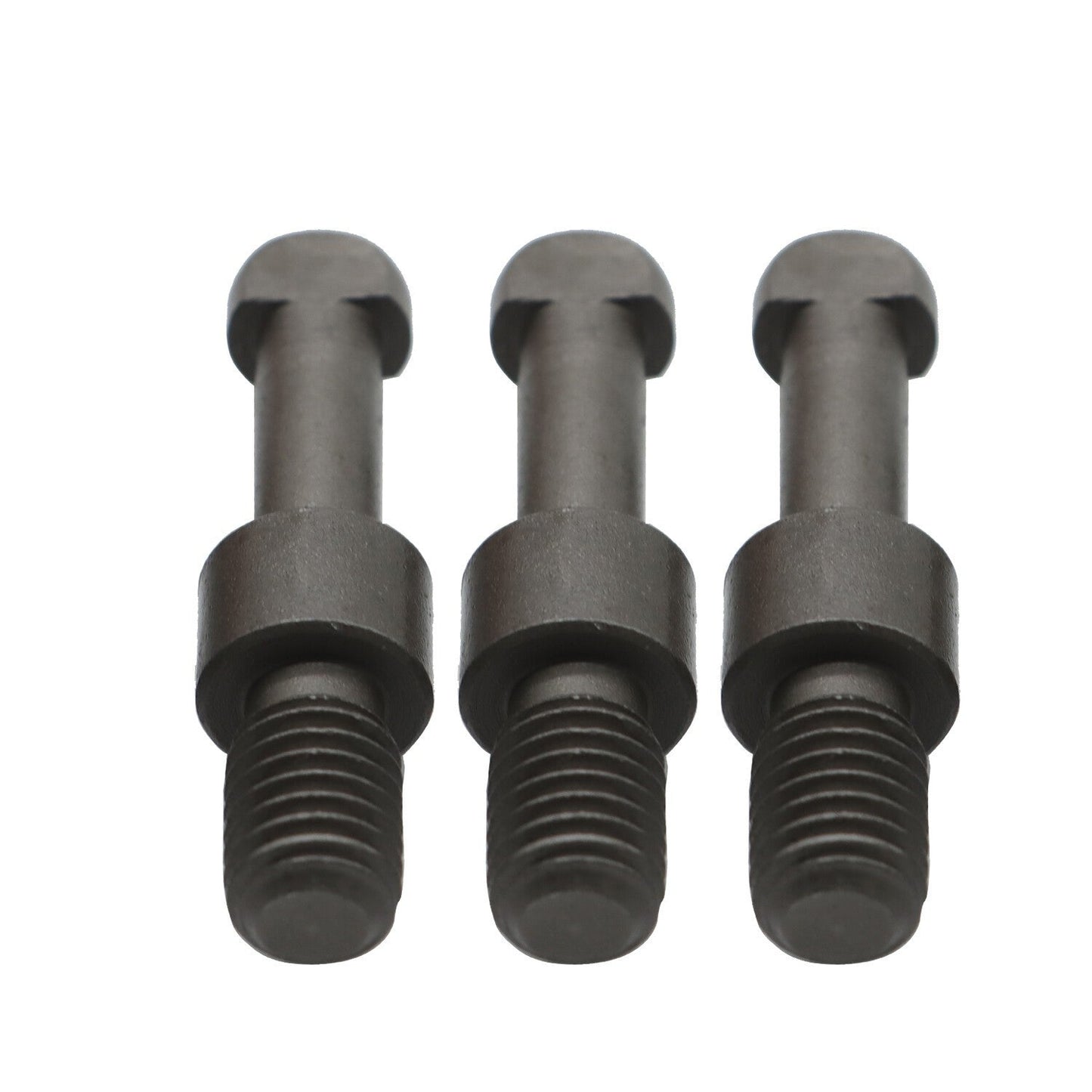 116711582210-5 - Northline Parts