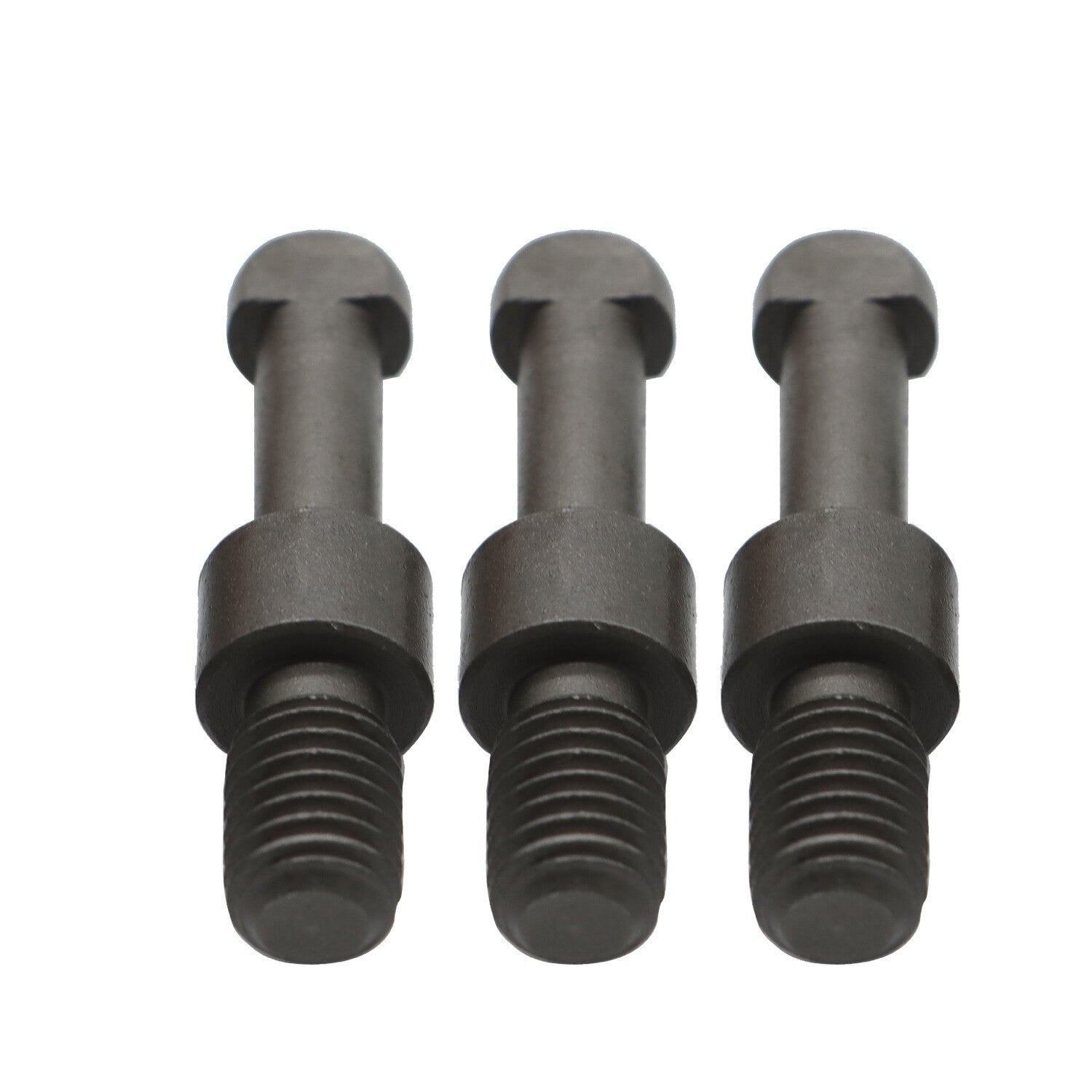 116711582210-5 - Northline Parts