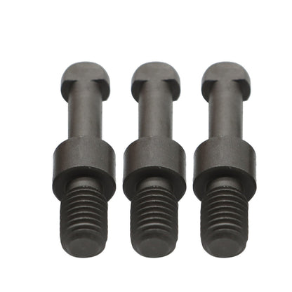 116711582210-5 - Northline Parts