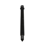 3-Jaw Bearing Disassembly Puller Set Inner Hole Removal Tool