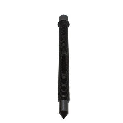 116711582210-6 - Northline Parts