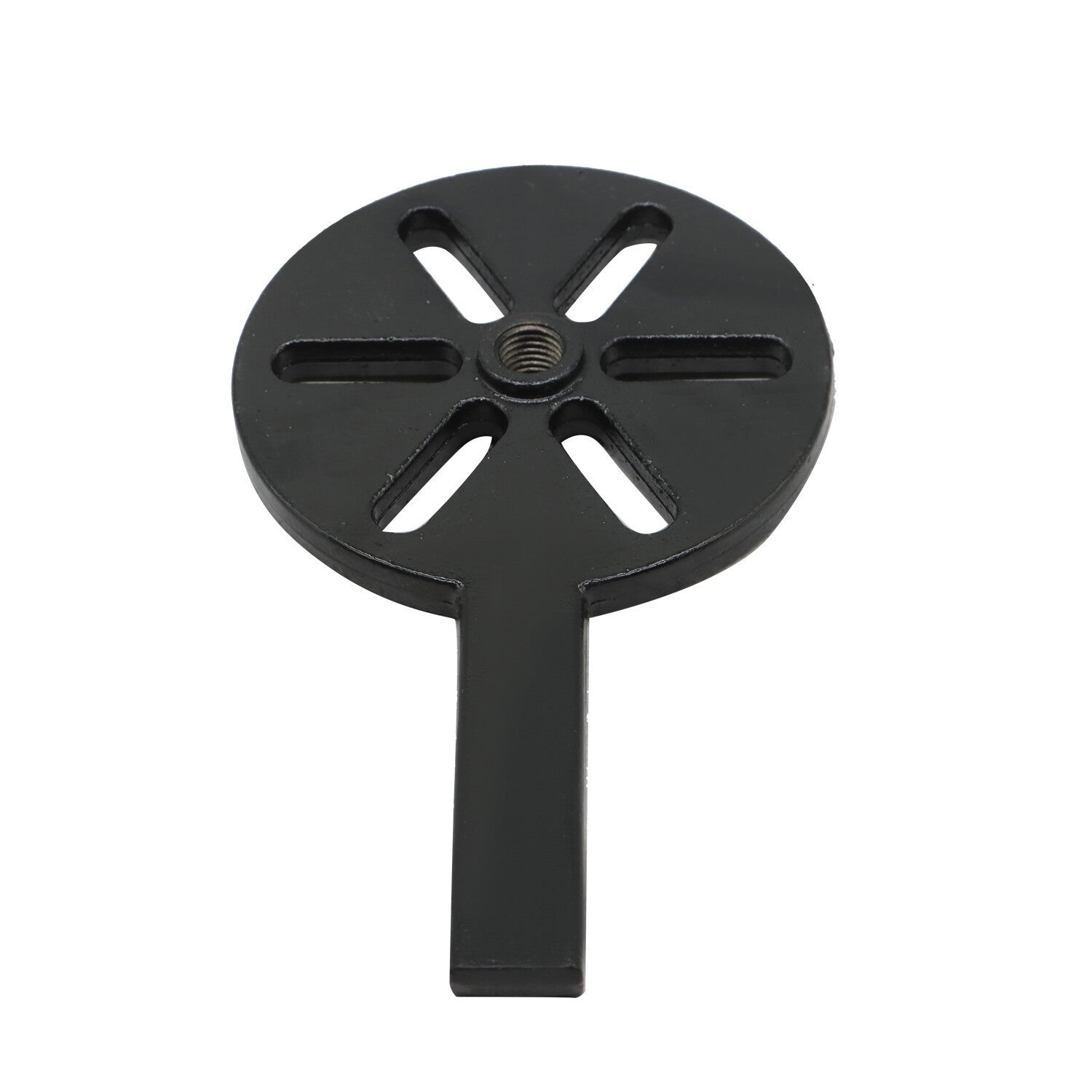 116711582210-7 - Northline Parts