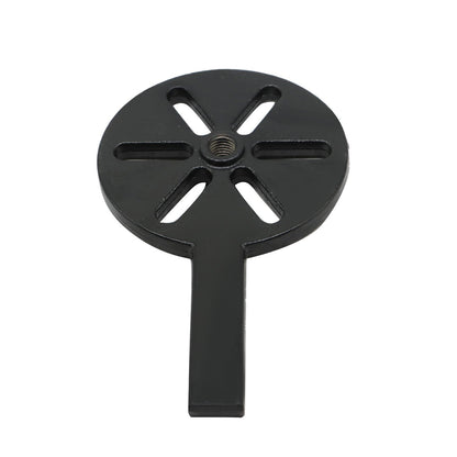 116711582210-7 - Northline Parts