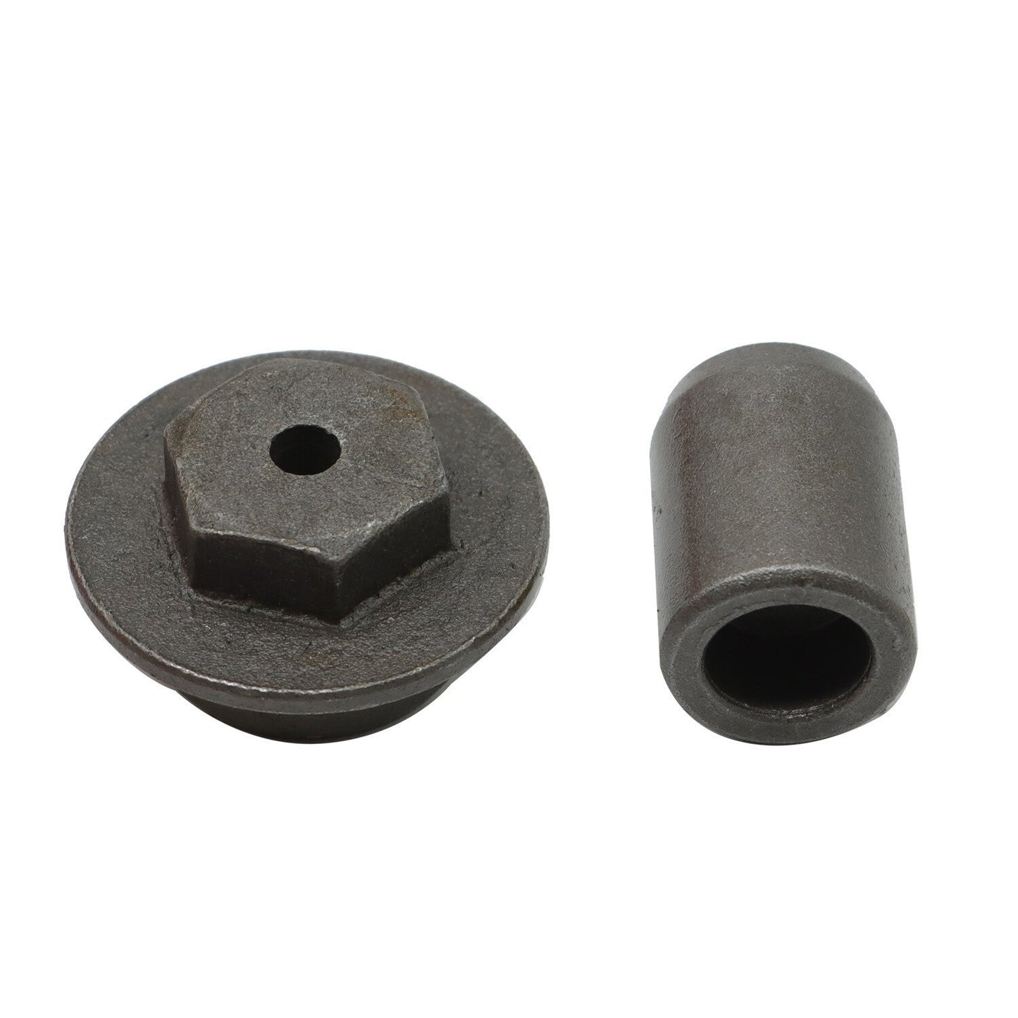 116711582210-8 - Northline Parts