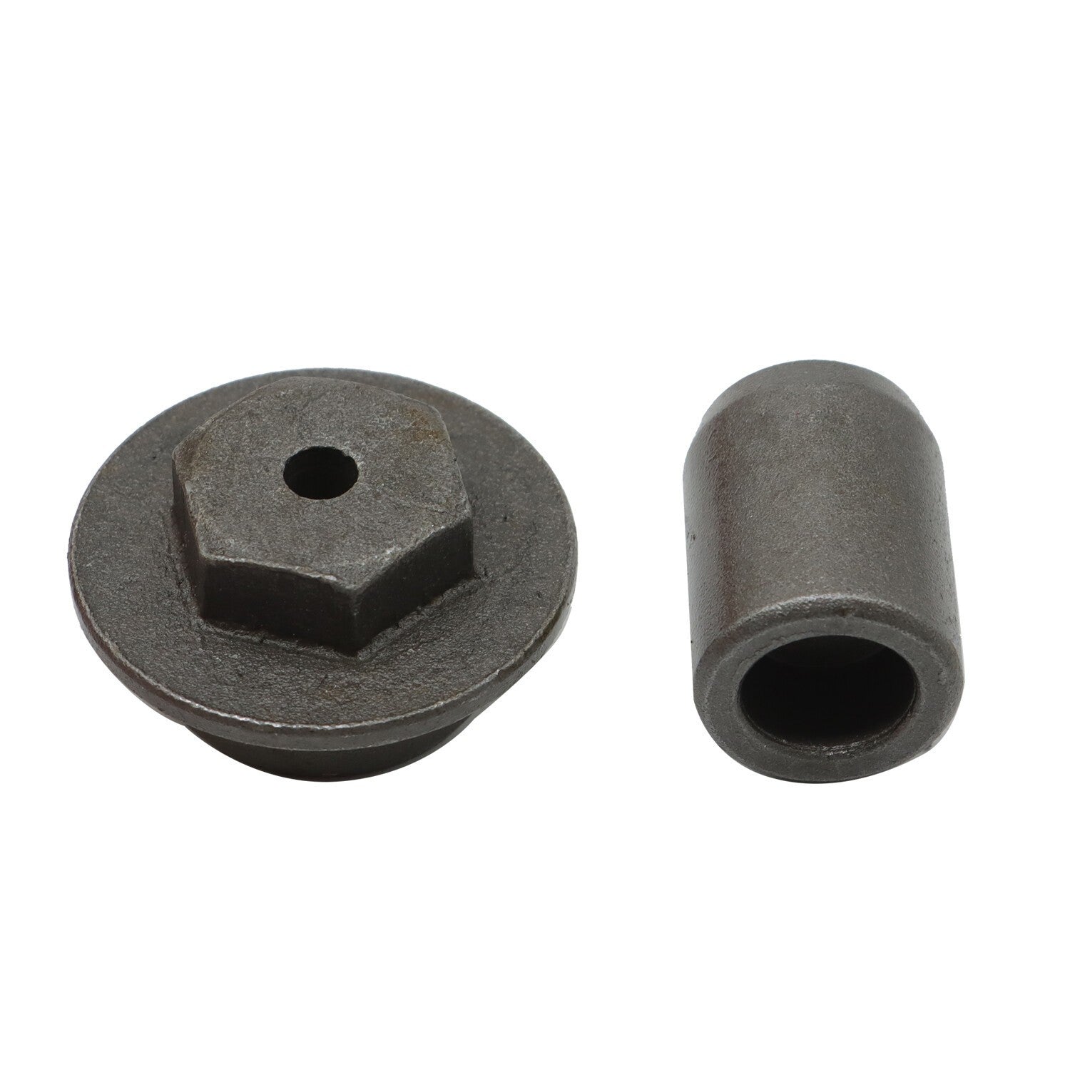 116711582210-8 - Northline Parts