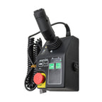 Genie Control Box 1256727 for GR-12 GR-15 GS-1930 GS-2632 GS-1532 Gen 6