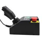 Genie Control Box 1256727 for GR-12 GR-15 GS-1930 GS-2632 GS-1532 Gen 6
