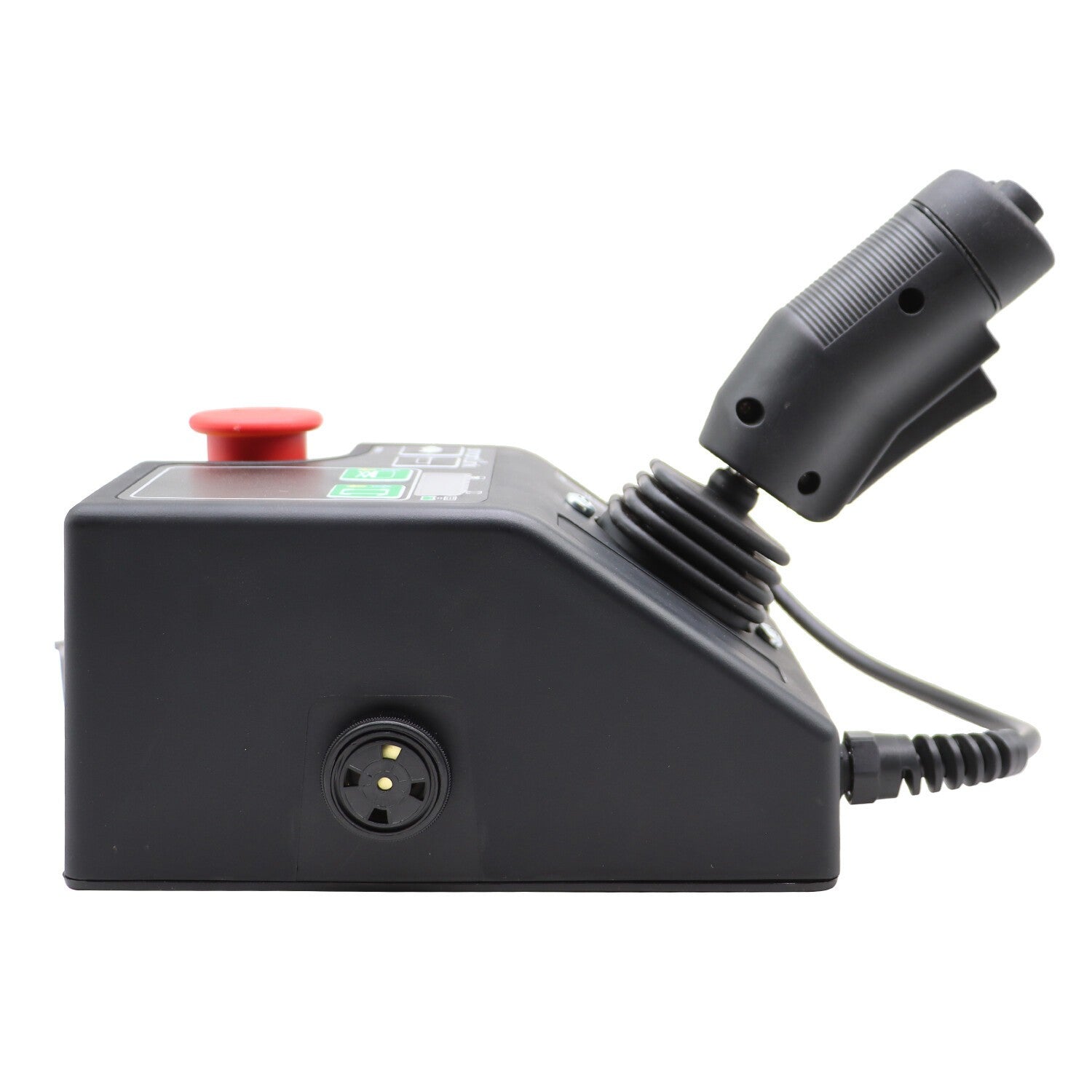 Genie Control Box 1256727 for GR-12 GR-15 GS-1930 GS-2632 GS-1532 Gen 6