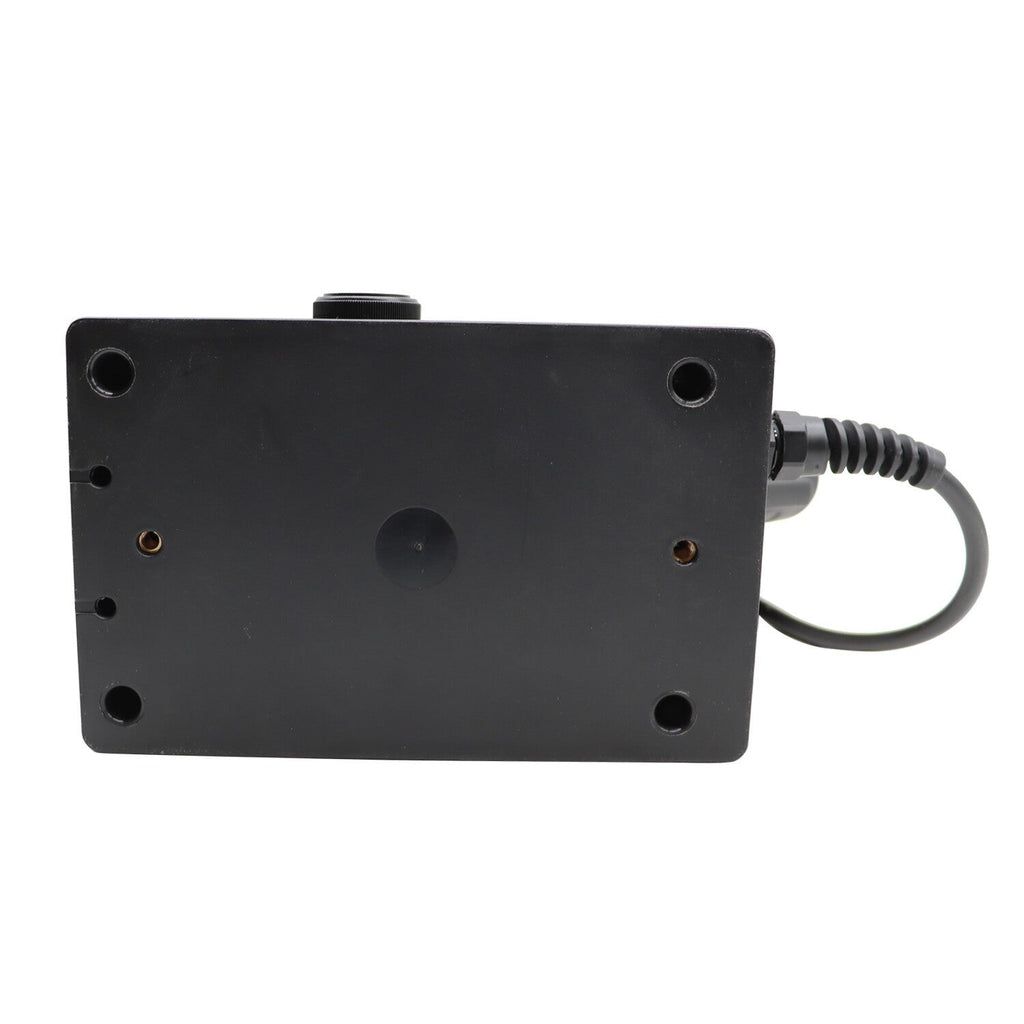 Genie Control Box 1256727 for GR-12 GR-15 GS-1930 GS-2632 GS-1532 Gen 6