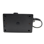 Genie Control Box 1256727 for GR-12 GR-15 GS-1930 GS-2632 GS-1532 Gen 6