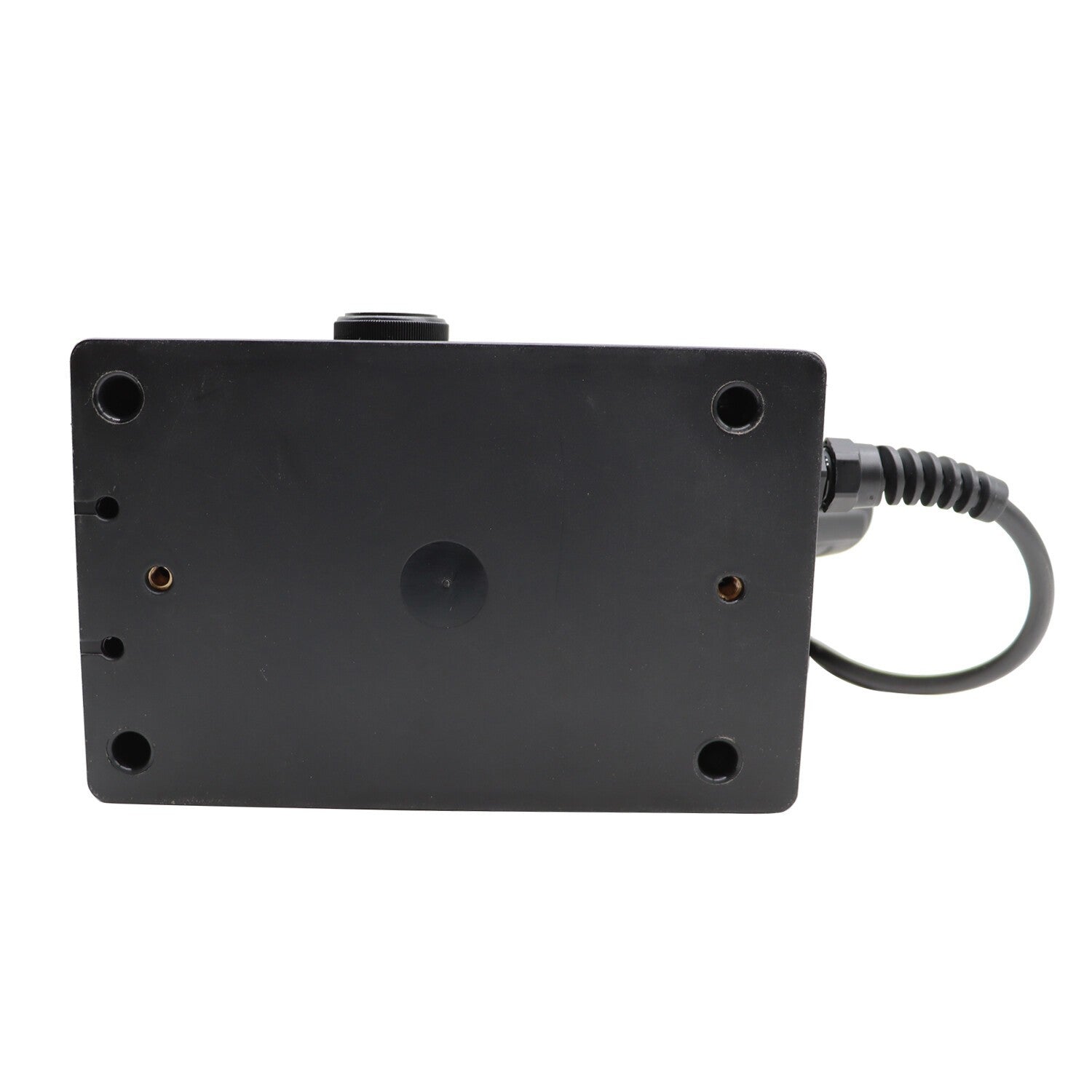Genie Control Box 1256727 for GR-12 GR-15 GS-1930 GS-2632 GS-1532 Gen 6