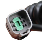 Genie Control Box 1256727 for GR-12 GR-15 GS-1930 GS-2632 GS-1532 Gen 6